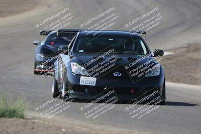 media/Sep-13-2025-Speed Ventures (Sat) [[d6c7200295]]/Green/Session 2 (Phil Hill)/